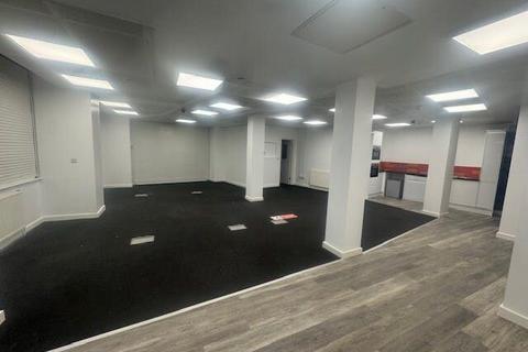 Retail property (high street) to rent, 99-99A Kentish Town Rd London NW1 8PB