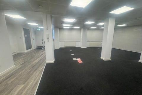 Retail property (high street) to rent, 99-99A Kentish Town Rd London NW1 8PB