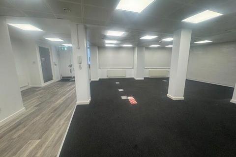 Retail property (high street) to rent, 99-99A Kentish Town Rd London NW1 8PB