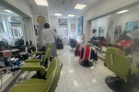 Retail property (high street) for sale, 33 Camden High St London NW1 7JE