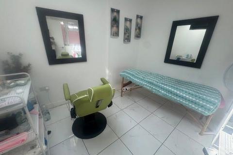 Retail property (high street) for sale, 33 Camden High St London NW1 7JE