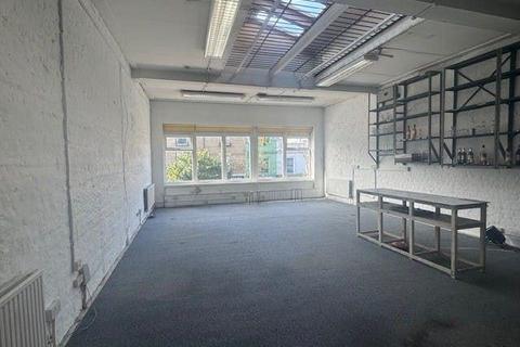 Office for sale, 162 Holloway Rd London N7 8DD