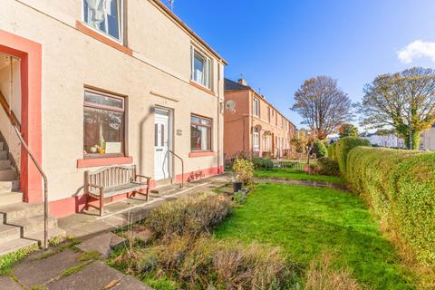2 bedroom flat for sale, 112 Stenhouse Avenue, Edinburgh, EH11 3DB