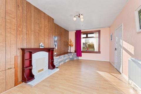 2 bedroom flat for sale, 112 Stenhouse Avenue, Edinburgh, EH11 3DB