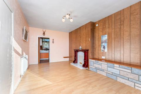 2 bedroom flat for sale, 112 Stenhouse Avenue, Edinburgh, EH11 3DB
