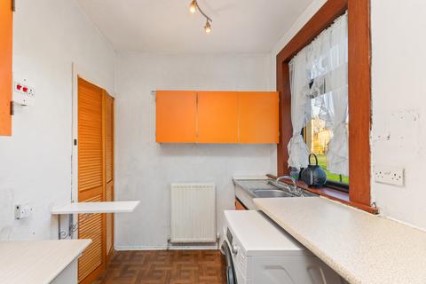 2 bedroom flat for sale, 112 Stenhouse Avenue, Edinburgh, EH11 3DB