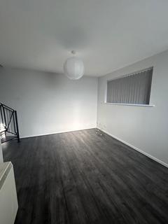 undefined, Lyndhurst, Skelmersdale