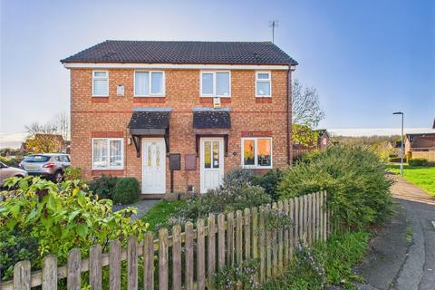 undefined, Ormonds Close, Bradley Stoke, Bristol, South Gloucestershire, BS32