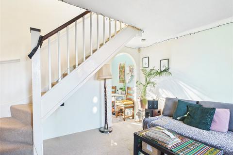 undefined, Ormonds Close, Bradley Stoke, Bristol, South Gloucestershire, BS32