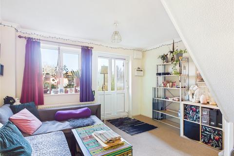 undefined, Ormonds Close, Bradley Stoke, Bristol, South Gloucestershire, BS32