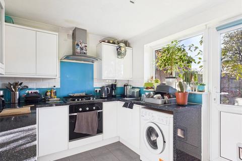 undefined, Ormonds Close, Bradley Stoke, Bristol, South Gloucestershire, BS32