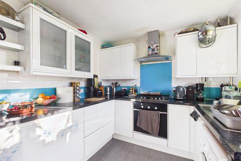 undefined, Ormonds Close, Bradley Stoke, Bristol, South Gloucestershire, BS32