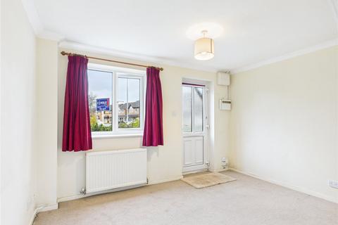 undefined, Ormonds Close, Bradley Stoke, Bristol, South Gloucestershire, BS32
