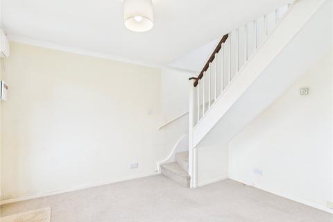 undefined, Ormonds Close, Bradley Stoke, Bristol, South Gloucestershire, BS32