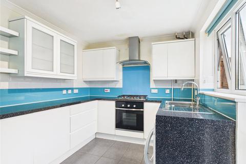 undefined, Ormonds Close, Bradley Stoke, Bristol, South Gloucestershire, BS32