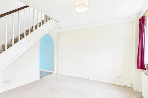 undefined, Ormonds Close, Bradley Stoke, Bristol, South Gloucestershire, BS32