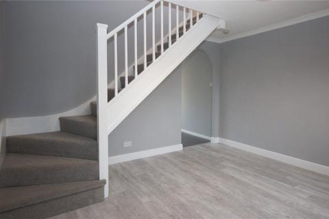 undefined, Ormonds Close, Bradley Stoke, Bristol, South Gloucestershire, BS32