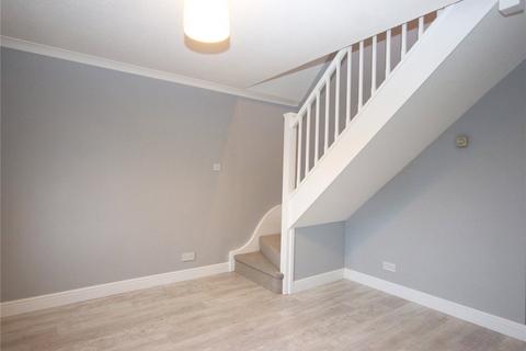 undefined, Ormonds Close, Bradley Stoke, Bristol, South Gloucestershire, BS32