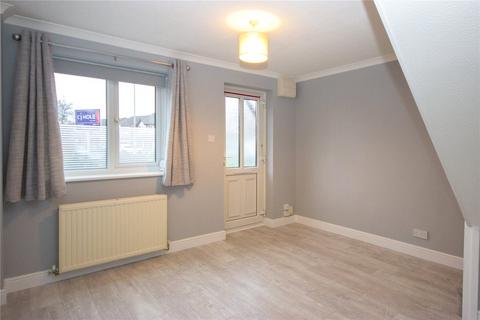 undefined, Ormonds Close, Bradley Stoke, Bristol, South Gloucestershire, BS32