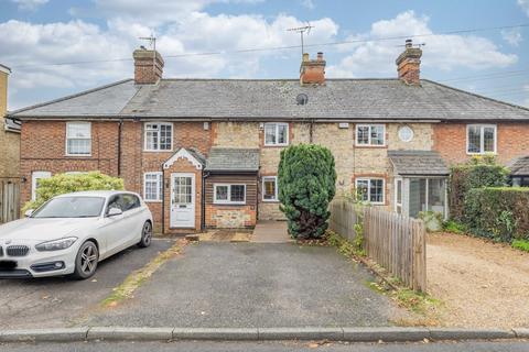 undefined, Lower Vicarage Road, Kennington, Ashford, Kent, TN24