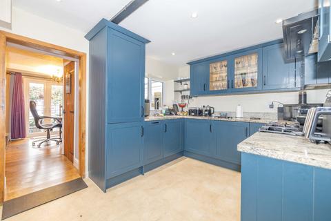 undefined, Lower Vicarage Road, Kennington, Ashford, Kent, TN24