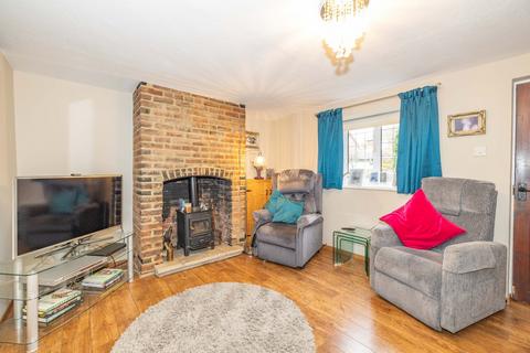 undefined, Lower Vicarage Road, Kennington, Ashford, Kent, TN24