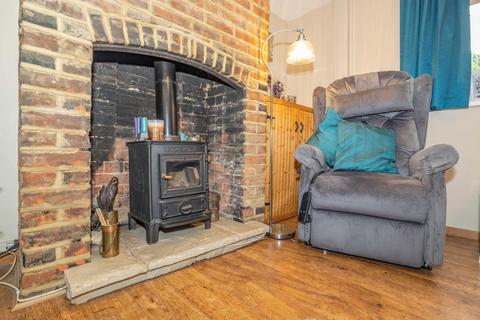 undefined, Lower Vicarage Road, Kennington, Ashford, Kent, TN24