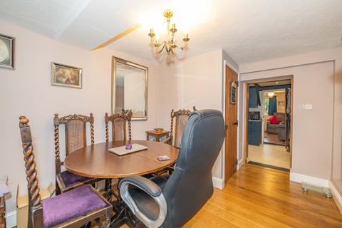 undefined, Lower Vicarage Road, Kennington, Ashford, Kent, TN24