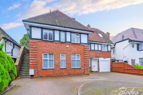 undefined, Villamarina, 12 Boscombe Cliff Road, Boscombe Spa
