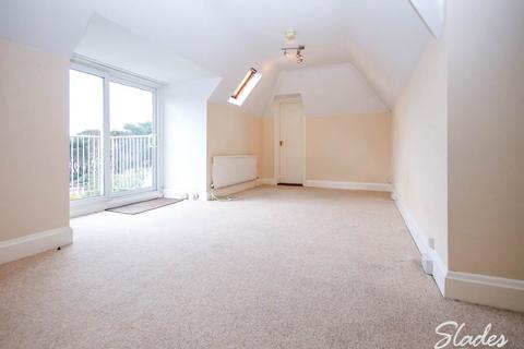 undefined, Villamarina, 12 Boscombe Cliff Road, Boscombe Spa
