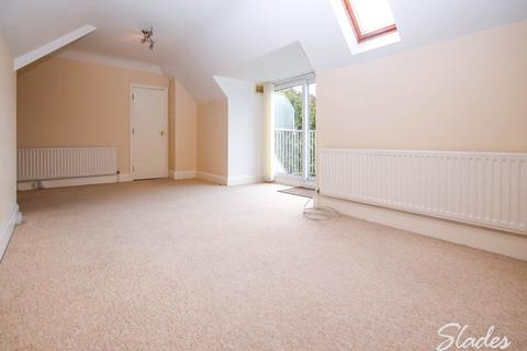 undefined, Villamarina, 12 Boscombe Cliff Road, Boscombe Spa