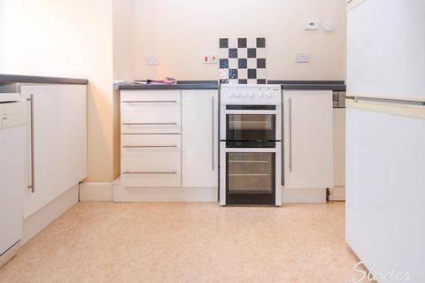 undefined, Villamarina, 12 Boscombe Cliff Road, Boscombe Spa