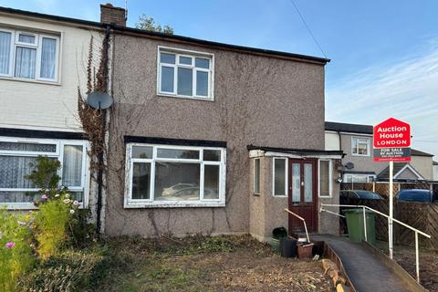 undefined, 50 Preston Road, Shepperton, Middlesex, TW17 0BG