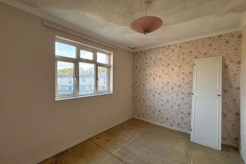 undefined, 50 Preston Road, Shepperton, Middlesex, TW17 0BG