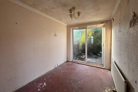 undefined, 50 Preston Road, Shepperton, Middlesex, TW17 0BG