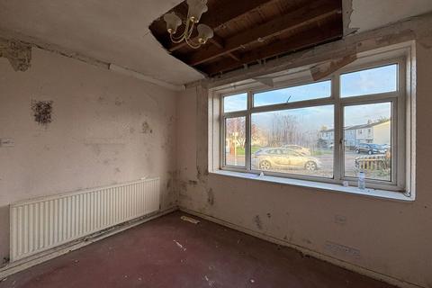 undefined, 50 Preston Road, Shepperton, Middlesex, TW17 0BG