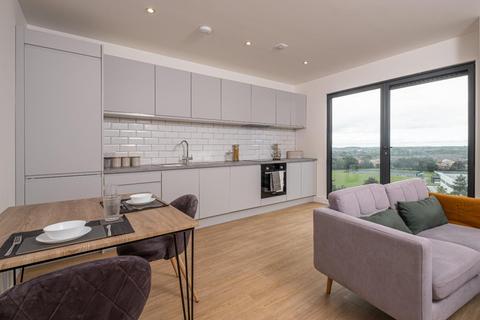 2 bedroom apartment to rent, Regent Farm Road, Gosforth, Newcastle Upon Tyne