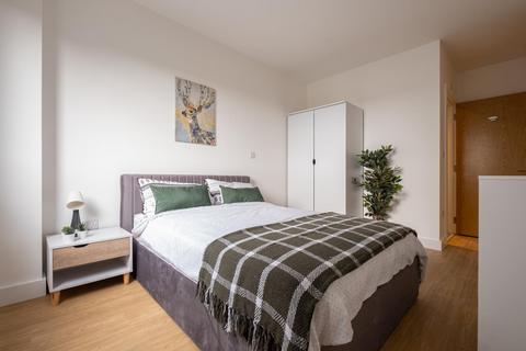 2 bedroom apartment to rent, Regent Farm Road, Gosforth, Newcastle Upon Tyne