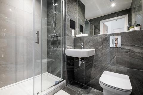2 bedroom apartment to rent, Regent Farm Road, Gosforth, Newcastle Upon Tyne