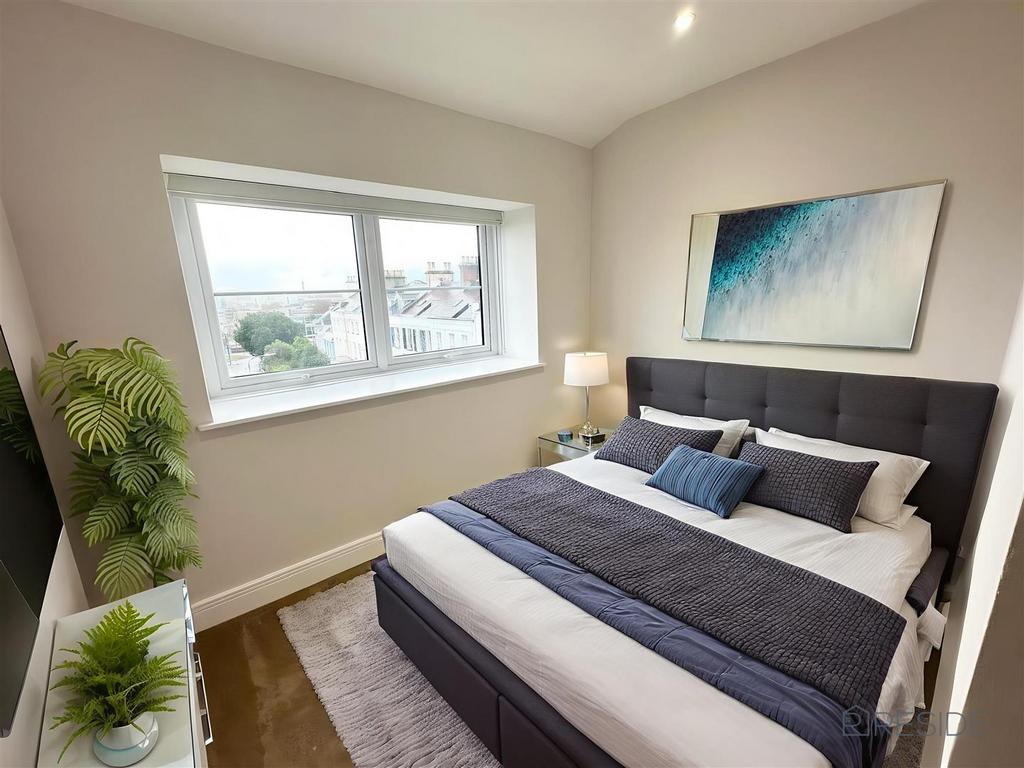 PHOTO-2025-11-20-10-46-12-7 - Bedroom - Modern - 6