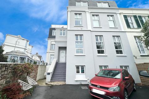 undefined, Flat 4, Buckingham Apartments, 15 Queen's Avenue, St. Helier