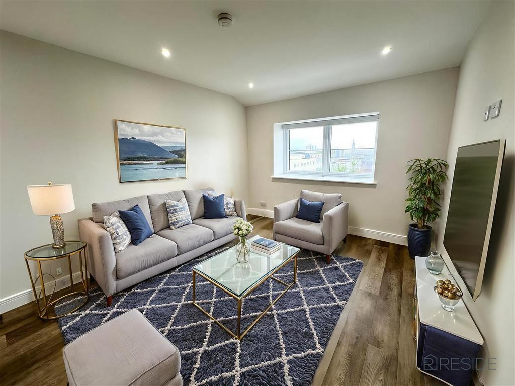 PHOTO-2025-11-20-10-46-12-12 - Living Room - Moder