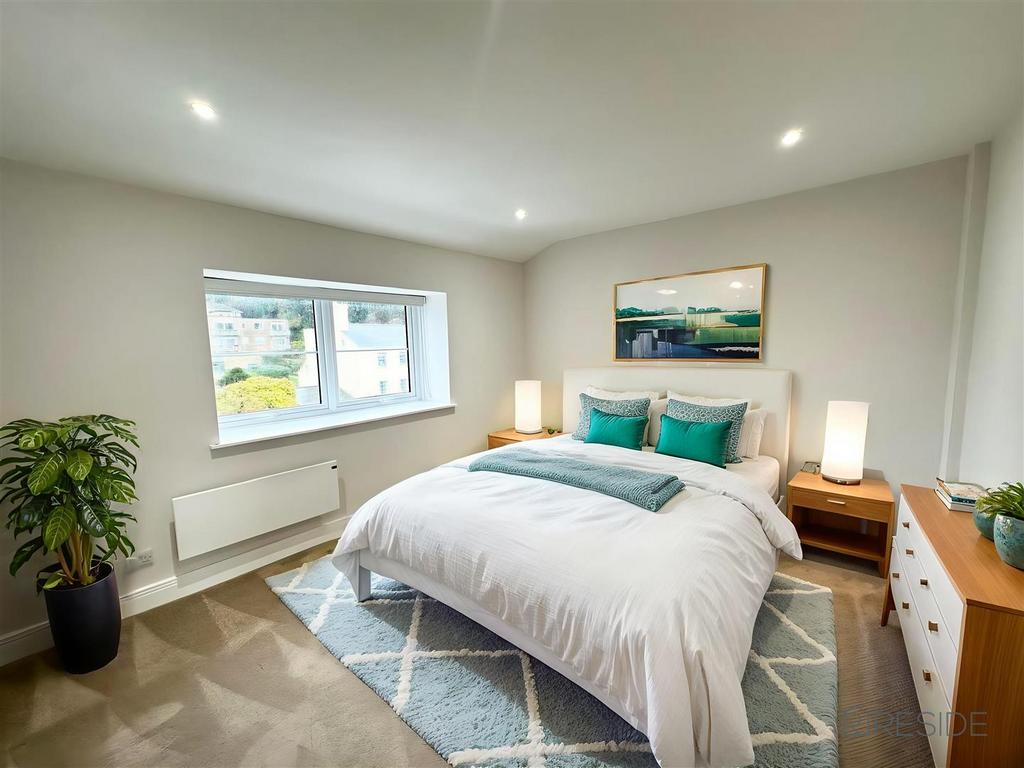 PHOTO-2025-11-20-10-46-12-3 - Bedroom - Modern - 4