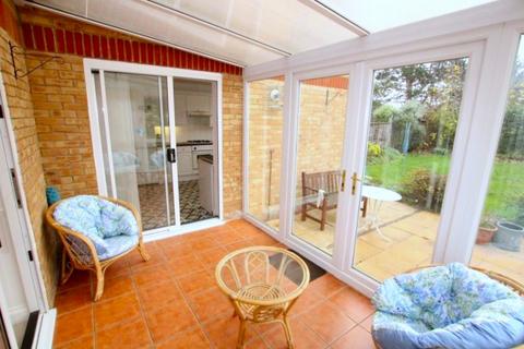 3 bedroom end of terrace house for sale, Little Oxhey Lane, Watford WD19