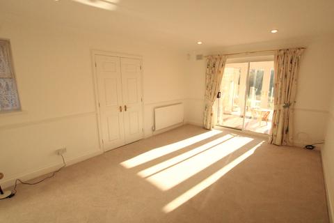 3 bedroom end of terrace house for sale, Little Oxhey Lane, Watford WD19