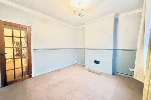 undefined, Percival Street, Peterborough, PE3