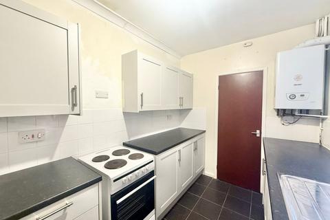 undefined, Percival Street, Peterborough, PE3