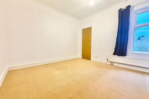 undefined, Percival Street, Peterborough, PE3
