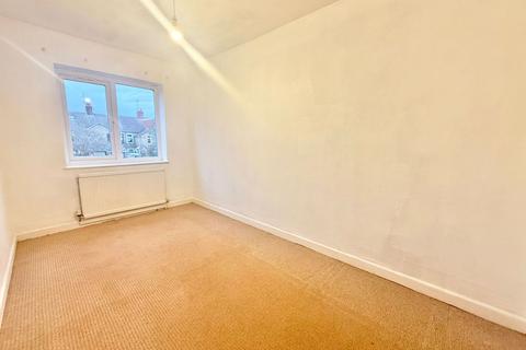 undefined, Percival Street, Peterborough, PE3