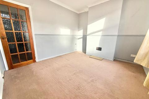 3 bedroom terraced house to rent, Percival Street, Peterborough, PE3